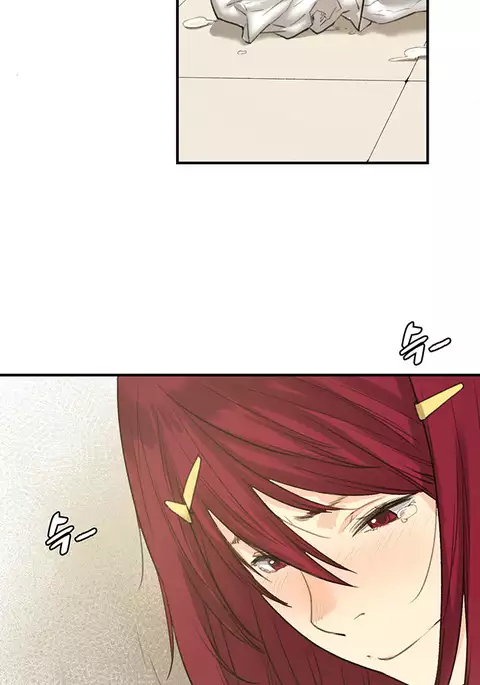 Best Friend Girlfriend Ch.1-24