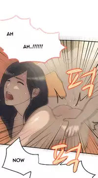 Double Date Ch.1-17 (English) (Ongoing)