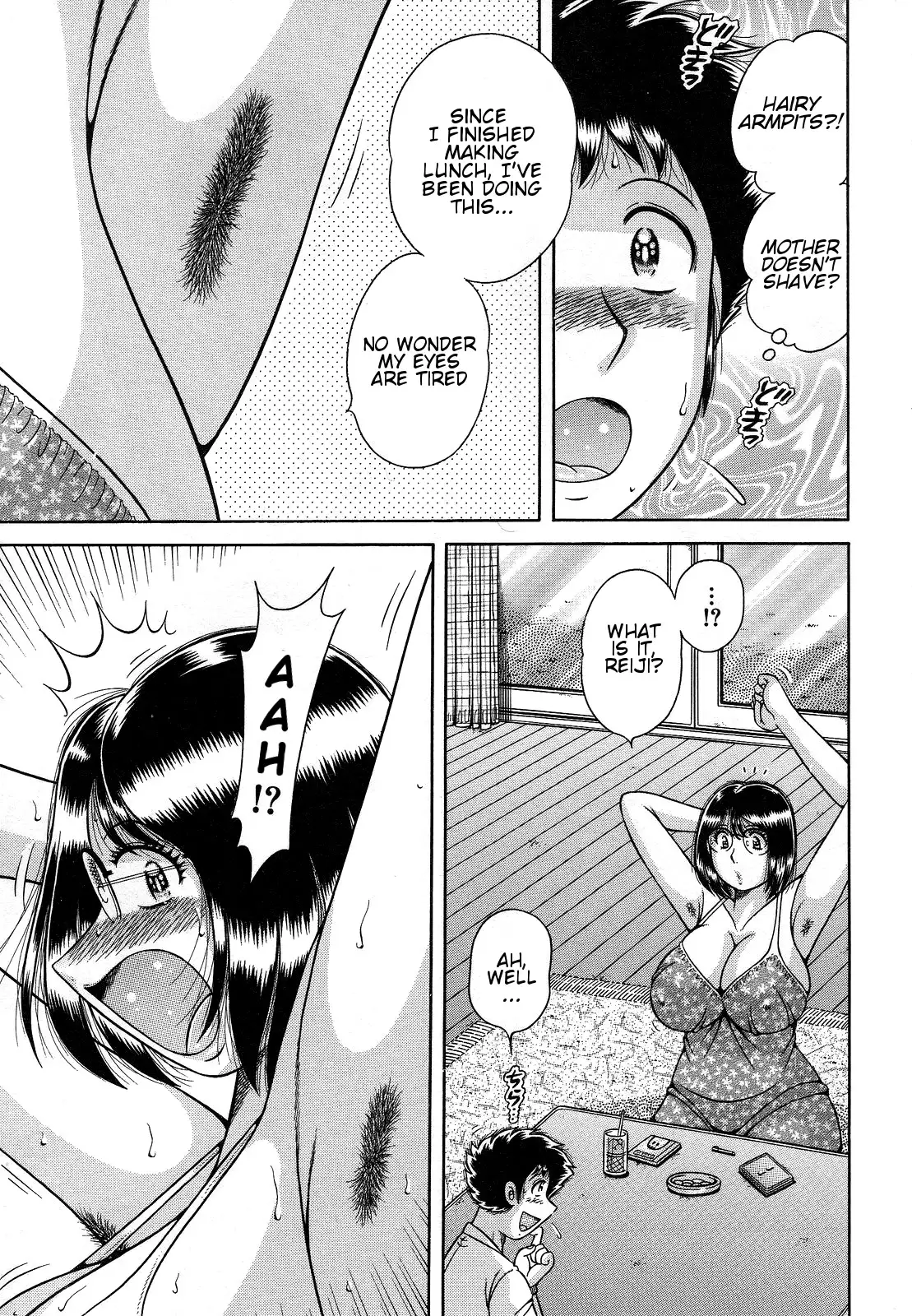 Jukubo Yuugi ~Iitoshii Hito~