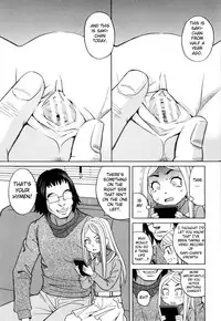 Suimin Rape | The Girl Who Was Raped While She Slept