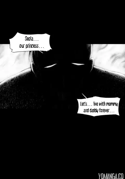 House of Dolls Ch.0-16