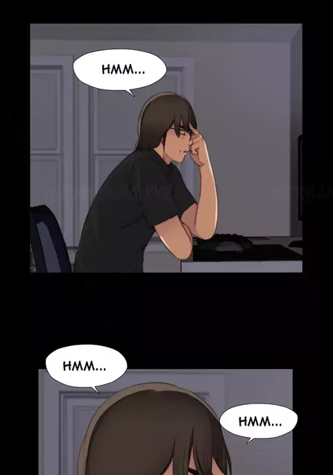 Girl Next Door Ch.1-28