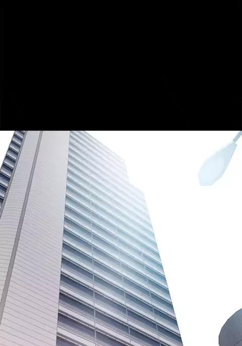 Girl Next Door Ch.1-38