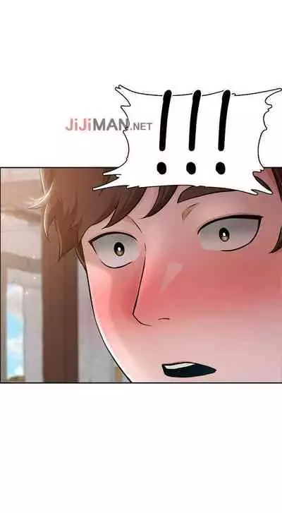 【周三连载】诚徵粗工(作者:豆沙&雲河尹) 第1~12话