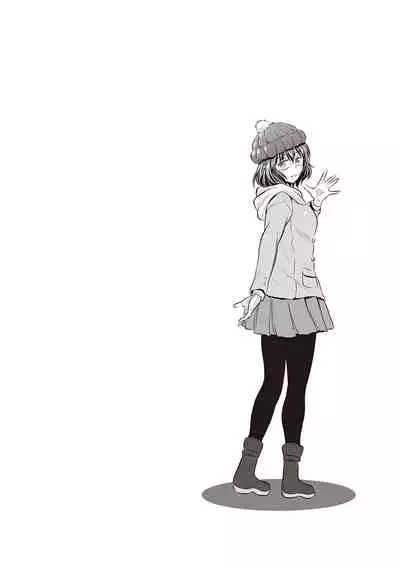 Joshi Luck! 2 Years Later 3 & 4