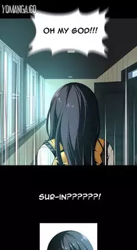 [Fantastic Whale] Twin Slave Ch.1-35 (English) (Ongoing)