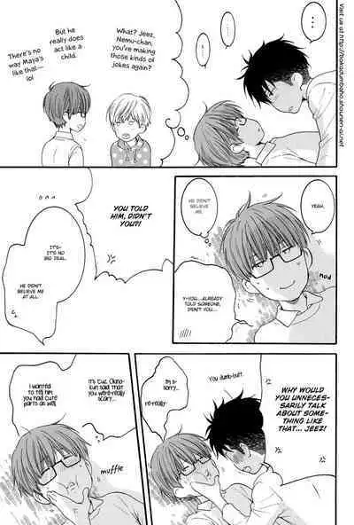 Onsen Flag Kaishuu!! | Hot Spring's Flag Checkpoint!!