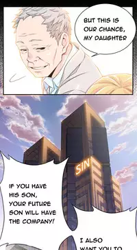 [Gyuo] Kill the Dead Bastard Ch.0-13 (English) (Ongoing)