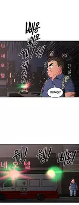 [Yi Hyeon Seok] Refrain Love Ch.1-21 (English) (YoManga) (Ongoing)