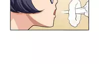 trap 圈套 ch.14-19 [chinese]