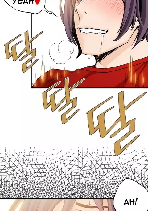 Kill the Dead Bastard Ch.0-11