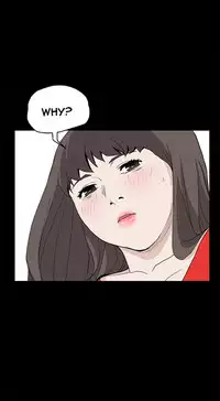 [Keum Sah Gong] Si-Eun Ch.1-40 (English) (Ongoing)