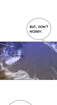 Perfect Half Ch.1-20 (English) (Ongoing)