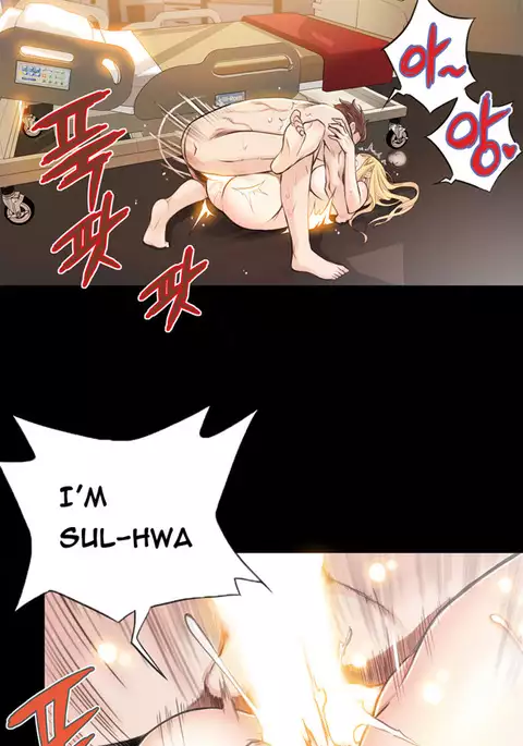 Kill the Dead Bastard Ch.1-6