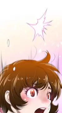 Perfect Half Ch.1-17 (English) (Ongoing)