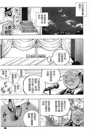 Reijou Maiko ~Kyuuke no Hien~