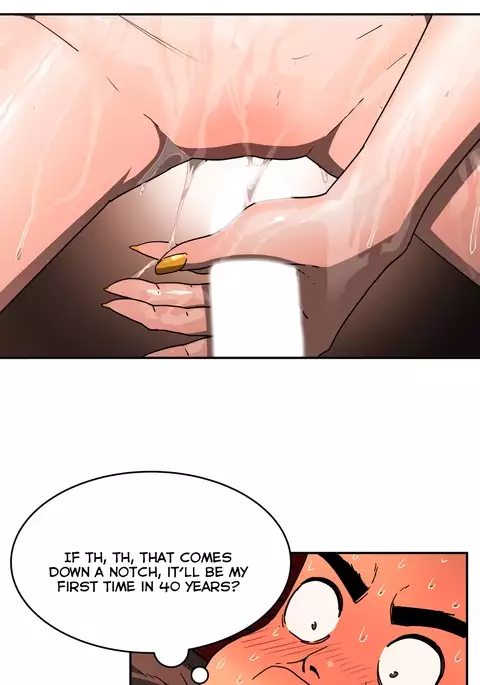 Refrain Love Ch.1-34