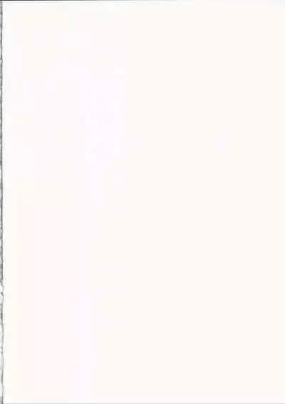 [Hachinoko P (hatigo)] Mikochi Saimin Ecchi Hon 3 ~Atyu atyuna hutarihen~ | 35親催眠♥小黃書3～火火熱熱的二人篇～(Sakura Miko) [Chinese] [禁漫漢化組]