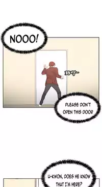 Best Friend Girlfriend Ch.1-13 (English) (Ongoing)