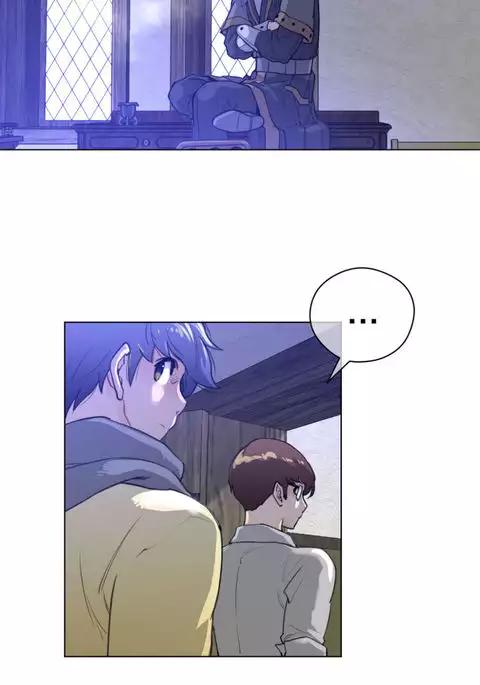 Perfect Half Ch.1-22