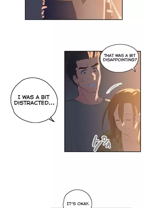 SStudy Ch.0-37