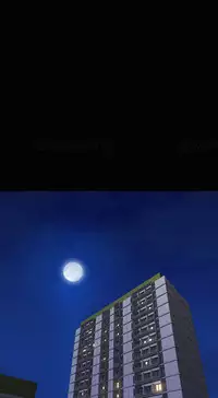 [Mojo] My Wives Ch.1-35 (English) (Ongoing)