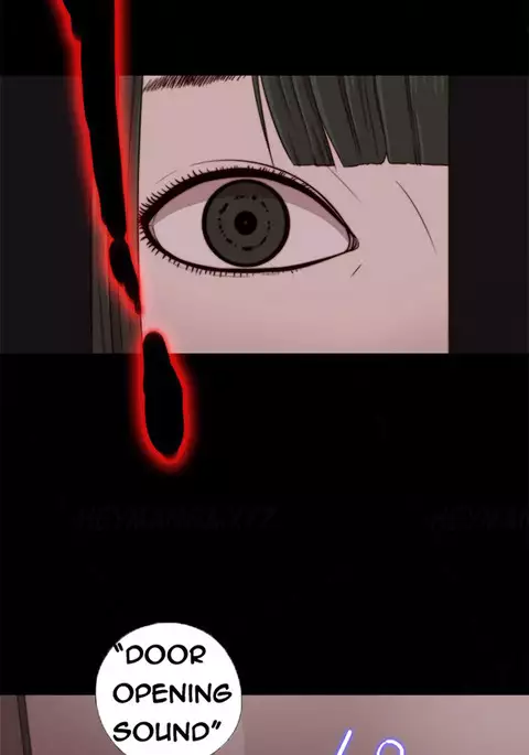 Girl Next Door Ch.1-38