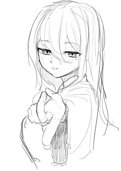 Michikusaya Saimin-bu