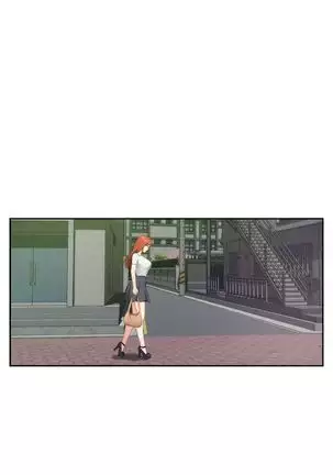 （周5）S-Mate 1-72 中文翻译（更新中）