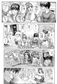 Action Pizazz 2016-06