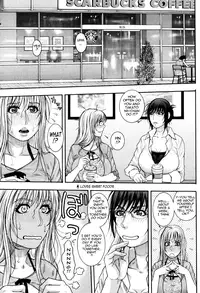 [Kotobuki Kazuki] Sis Ero Ch. 1-6 [English] {Tadanohito}