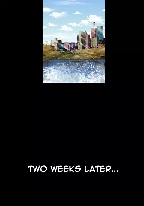 The Taste of Hands Ch.1-63