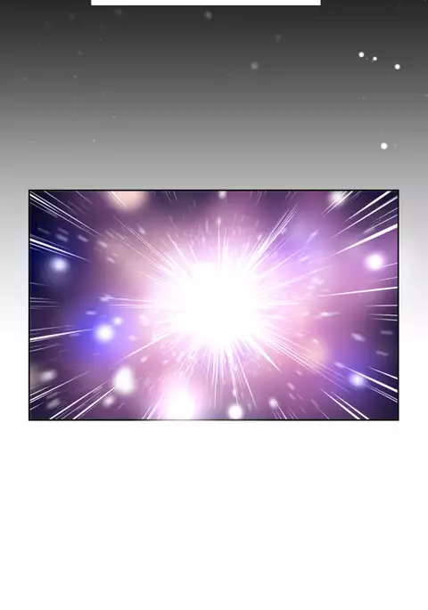 Perfect Half Ch.1-29