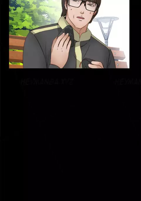 Girl Next Door Ch.1-21