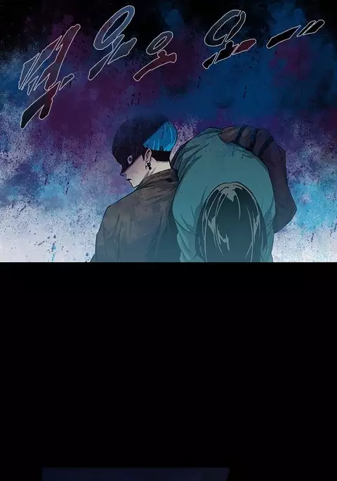 Canine Tooth Ch.1-12