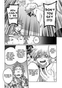 Tasukero ya Red Riot