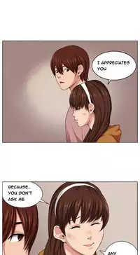 Trap Ch.1-4 (English) (Ongoing)