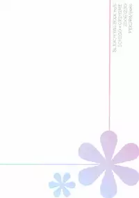 (C71) [Pekora (peko)] Kotoba Sagashi <Zenpen> (Bleach)