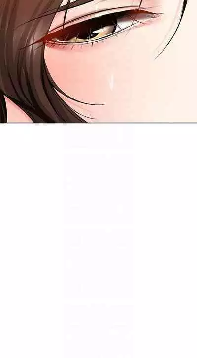 BOARDING DIARY 31-47 CHI (MANHWAROSHIXP)