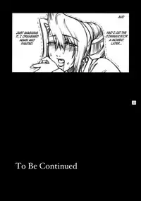 (C71) [Kokonokiya (Kokonoki Nao)] Lucrecia I (Final Fantasy VII: Dirge of Cerberus) [English] =SNP=