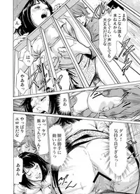 Gaticomi Vol. 54