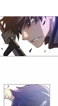 Perfect Half Ch.1-17 (English) (Ongoing)