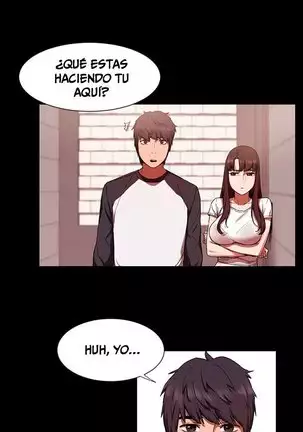 silent war 003 spanish