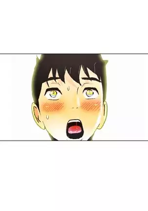 One Room Hero Ch.1-42