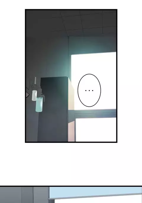 Tissue Thieves Ch.1-36