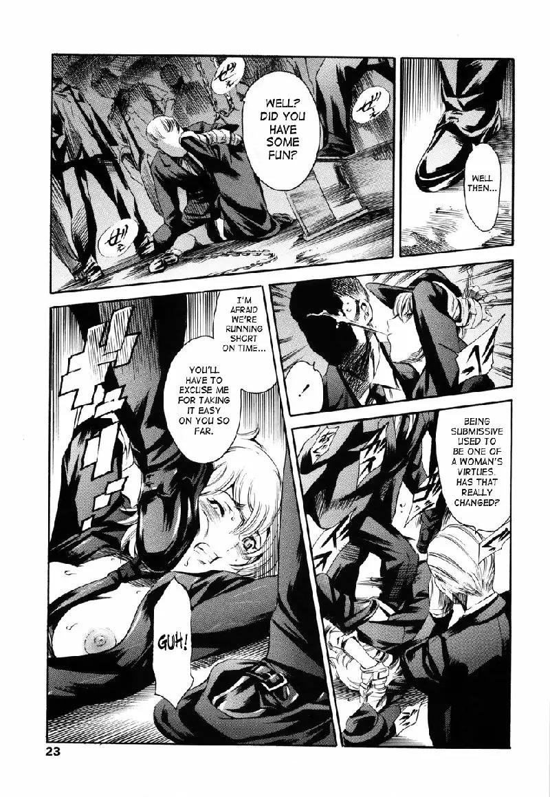Island Vol2 - CH10