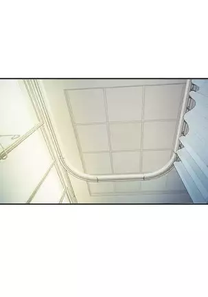 One Room Hero Ch.1-42