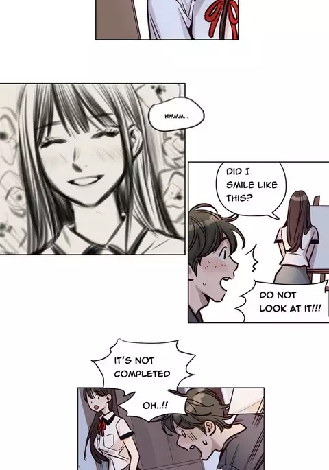 Atonement Camp Ch.1-38