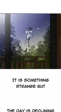 Perfect Half Ch.1-22 (English) (Ongoing)