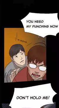 Double Date Ch.1-15 (English) (Ongoing)